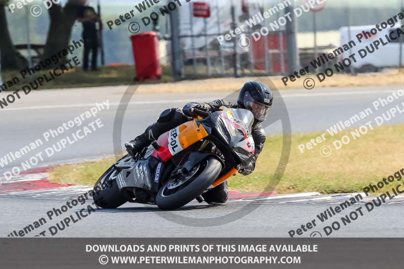 enduro digital images;event digital images;eventdigitalimages;no limits trackdays;peter wileman photography;racing digital images;snetterton;snetterton no limits trackday;snetterton photographs;snetterton trackday photographs;trackday digital images;trackday photos